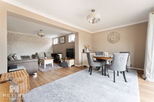 Sitting/Dining Room- click for photo gallery